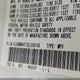 5J6RM4H71EL058140 2014 Honda Cr-V Ex-L auction photo thumbnail 9