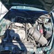 1FAFP10P9XW186384 1999 Ford Escort Lx auction photo thumbnail 10