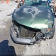 1FAFP10P9XW186384 1999 Ford Escort Lx auction photo thumbnail 12