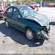 1FAFP10P9XW186384 1999 Ford Escort Lx auction photo thumbnail 1