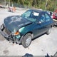 1FAFP10P9XW186384 1999 Ford Escort Lx auction photo thumbnail 2