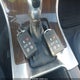YV4902DZXE2533381 2014 Volvo Xc60 T6/T6 Platinum/T6 Premier Plus/T6 R-Design/T6 R-Design Platinum/T6 R-Design Premier Plus auction photo thumbnail 11