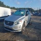 YV4902DZXE2533381 2014 Volvo Xc60 T6/T6 Platinum/T6 Premier Plus/T6 R-Design/T6 R-Design Platinum/T6 R-Design Premier Plus auction photo thumbnail 2