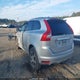 YV4902DZXE2533381 2014 Volvo Xc60 T6/T6 Platinum/T6 Premier Plus/T6 R-Design/T6 R-Design Platinum/T6 R-Design Premier Plus auction photo thumbnail 3