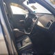 YV4902DZXE2533381 2014 Volvo Xc60 T6/T6 Platinum/T6 Premier Plus/T6 R-Design/T6 R-Design Platinum/T6 R-Design Premier Plus auction photo thumbnail 5