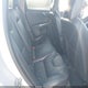 YV4902DZXE2533381 2014 Volvo Xc60 T6/T6 Platinum/T6 Premier Plus/T6 R-Design/T6 R-Design Platinum/T6 R-Design Premier Plus auction photo thumbnail 8