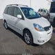 5TDBA22C14S003856 2004 Toyota Sienna Xle Limited auction photo thumbnail 1
