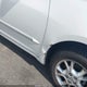 5TDBA22C14S003856 2004 Toyota Sienna Xle Limited auction photo thumbnail 6