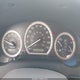 5TDBA22C14S003856 2004 Toyota Sienna Xle Limited auction photo thumbnail 7
