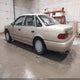 1FALP52U1PG153869 1993 Ford Taurus Gl auction photo thumbnail 3