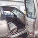 1FALP52U1PG153869 1993 Ford Taurus Gl auction photo thumbnail 5