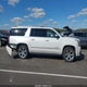 1GKS2HKJ9GR233571 2016 GMC Yukon Xl Denali auction photo thumbnail 13