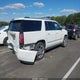 1GKS2HKJ9GR233571 2016 GMC Yukon Xl Denali auction photo thumbnail 4