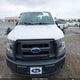 1FTFX1EF0HFB35478 2017 Ford F-150 Xl auction photo thumbnail 12