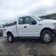 1FTFX1EF0HFB35478 2017 Ford F-150 Xl auction photo thumbnail 13