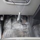 1FTFX1EF0HFB35478 2017 Ford F-150 Xl auction photo thumbnail 11