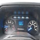 1FTFX1EF0HFB35478 2017 Ford F-150 Xl auction photo thumbnail 7