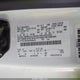 1FTFX1EF0HFB35478 2017 Ford F-150 Xl auction photo thumbnail 9