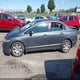 19XFA16519E024389 2009 Honda Civic Lx auction photo thumbnail 14