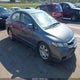 19XFA16519E024389 2009 Honda Civic Lx auction photo thumbnail 1