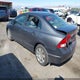 19XFA16519E024389 2009 Honda Civic Lx auction photo thumbnail 3