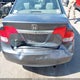 19XFA16519E024389 2009 Honda Civic Lx auction photo thumbnail 6