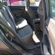 19XFA16519E024389 2009 Honda Civic Lx auction photo thumbnail 8