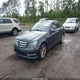 WDDGF4HB1DR258559 2013 Mercedes-Benz C 250 Sport auction photo thumbnail 2