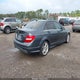 WDDGF4HB1DR258559 2013 Mercedes-Benz C 250 Sport auction photo thumbnail 4