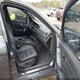 WDDGF4HB1DR258559 2013 Mercedes-Benz C 250 Sport auction photo thumbnail 5