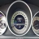 WDDGF4HB1DR258559 2013 Mercedes-Benz C 250 Sport auction photo thumbnail 7