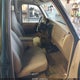 1FTYR14V51PB20860 2001 Ford Ranger Edge/Xl/Xlt auction photo thumbnail 5