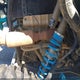 3NSVDE929KF776562 2019 Polaris Rzr Xp Turbo Eps auction photo thumbnail 8