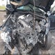 JM3KFACMXL1818644 2020 Mazda Cx-5 Touring auction photo thumbnail 10