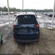 JM3KFACMXL1818644 2020 Mazda Cx-5 Touring auction photo thumbnail 15