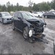 JM3KFACMXL1818644 2020 Mazda Cx-5 Touring auction photo thumbnail 1