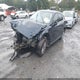 JM3KFACMXL1818644 2020 Mazda Cx-5 Touring auction photo thumbnail 2