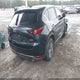 JM3KFACMXL1818644 2020 Mazda Cx-5 Touring auction photo thumbnail 4