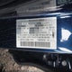 JM3KFACMXL1818644 2020 Mazda Cx-5 Touring auction photo thumbnail 9