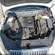1G4PP5SK1D4241632 2013 Buick Verano auction photo thumbnail 10