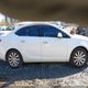 1G4PP5SK1D4241632 2013 Buick Verano auction photo thumbnail 14