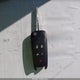 1G4PP5SK1D4241632 2013 Buick Verano auction photo thumbnail 11