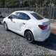 1G4PP5SK1D4241632 2013 Buick Verano auction photo thumbnail 3