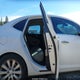 1G4PP5SK1D4241632 2013 Buick Verano auction photo thumbnail 8