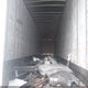 1UYVS253X7G026090 2007 Utility Trailer Mfg Vs2Dc auction photo thumbnail 5
