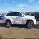 1C4RJFAG0KC552733 2019 Jeep Grand Cherokee Laredo 4X4 auction photo thumbnail 13