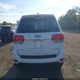 1C4RJFAG0KC552733 2019 Jeep Grand Cherokee Laredo 4X4 auction photo thumbnail 16