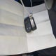 1C4RJFAG0KC552733 2019 Jeep Grand Cherokee Laredo 4X4 auction photo thumbnail 11