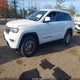 1C4RJFAG0KC552733 2019 Jeep Grand Cherokee Laredo 4X4 auction photo thumbnail 2