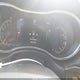 1C4RJFAG0KC552733 2019 Jeep Grand Cherokee Laredo 4X4 auction photo thumbnail 7